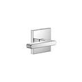 CL.1 Volume Control counter-clockwise closing hot 1/2" - Stellar Hardware and Bath 