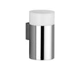Madison Tumbler wall-mounted - Stellar Hardware and Bath 