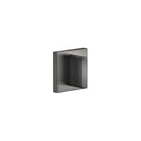 CL.1 Volume Control clockwise-closing 3/4" - Stellar Hardware and Bath 
