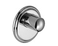 Madison xTOOL Concealed thermostat without volume control 1/2 - Stellar Hardware and Bath 