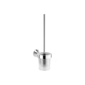 VAIA Toilet brush set wall-mounted - Stellar Hardware and Bath 