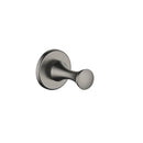 Madison Hook - Stellar Hardware and Bath 
