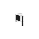 Imo Wall elbow - Stellar Hardware and Bath 
