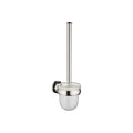 Madison Toilet brush set wall-mounted - Stellar Hardware and Bath 