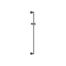 Tara Slide bar with slider - Stellar Hardware and Bath 