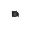 Imo Wall bracket - Stellar Hardware and Bath 