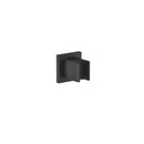 Imo Wall bracket - Stellar Hardware and Bath 