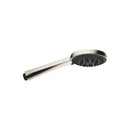 Imo Hand shower - Stellar Hardware and Bath 