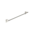 Imo Towel bar - Stellar Hardware and Bath 