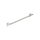 Imo Towel bar - Stellar Hardware and Bath 