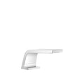 CL.1 Tub spout without diverter for deck-mounted installation - Stellar Hardware and Bath 