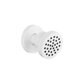 VAIA Body spray without volume control - Stellar Hardware and Bath 