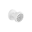 VAIA Body spray without volume control - Stellar Hardware and Bath 