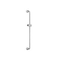 VAIA Slide bar with slider - Stellar Hardware and Bath 