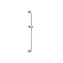 VAIA Slide bar with slider - Stellar Hardware and Bath 