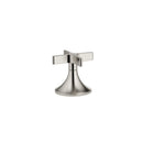 VAIA Deck valve clockwise-closing cold - Stellar Hardware and Bath 