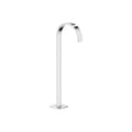 MEM Tub spout without diverter for freestanding installation - Stellar Hardware and Bath 