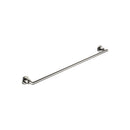 Tara Towel bar - Stellar Hardware and Bath 