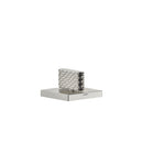 CL.1 Deck valve counter-clockwise closing hot - Stellar Hardware and Bath 
