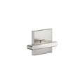 CL.1 Volume Control counter-clockwise closing hot 1/2" - Stellar Hardware and Bath 