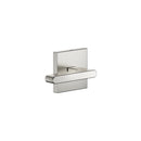 CL.1 Volume Control counter-clockwise closing hot 1/2" - Stellar Hardware and Bath 