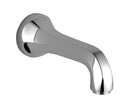Madison Tub spout for wall-mounted installation - Stellar Hardware and Bath 