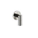 Meta Wall elbow - Stellar Hardware and Bath 