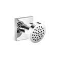 MEM Body spray without volume control - Stellar Hardware and Bath 
