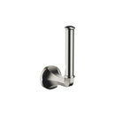 Madison Reserve tissue holder - Stellar Hardware and Bath 