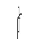 MEM Slide bar set without hand shower - Stellar Hardware and Bath 