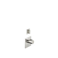 CL.1 xTOOL thermostat with one volume control - Stellar Hardware and Bath 