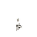 CL.1 xTOOL thermostat with one volume control - Stellar Hardware and Bath 
