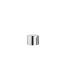 Tara Strainer remote control with turning knob - Stellar Hardware and Bath 