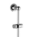 Madison Slide bar with slider - Stellar Hardware and Bath 