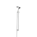Madison Slide bar set without hand shower - Stellar Hardware and Bath 