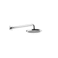 Imo Rain shower wall-mounted - Stellar Hardware and Bath 