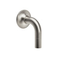 VAIA Wall elbow - Stellar Hardware and Bath 