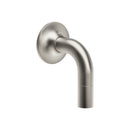 VAIA Wall elbow - Stellar Hardware and Bath 