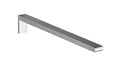 Imo Towel bar single-arm fixed - Stellar Hardware and Bath 