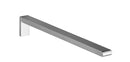 Imo Towel bar single-arm fixed - Stellar Hardware and Bath 