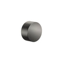 Meta Volume Control clockwise-closing 1/2" - Stellar Hardware and Bath 