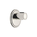 Madison xTOOL Concealed thermostat without volume control 3/4" - Stellar Hardware and Bath 