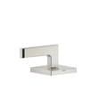 CL.1 Deck valve counter-clockwise closing cold - Stellar Hardware and Bath 