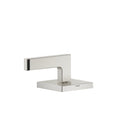 CL.1 Deck valve counter-clockwise closing cold - Stellar Hardware and Bath 