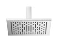 MEM Rain shower ceiling-mounted - Stellar Hardware and Bath 