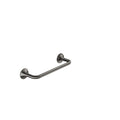 VAIA Towel bar - Stellar Hardware and Bath 