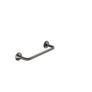 VAIA Towel bar - Stellar Hardware and Bath 