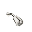 Meta Showerhead - Stellar Hardware and Bath 