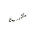 Madison Towel bar - Stellar Hardware and Bath 