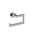 Tara Tissue holder without cover - Stellar Hardware and Bath 